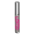 Divaz Lip Shine w/ Applicator Wand